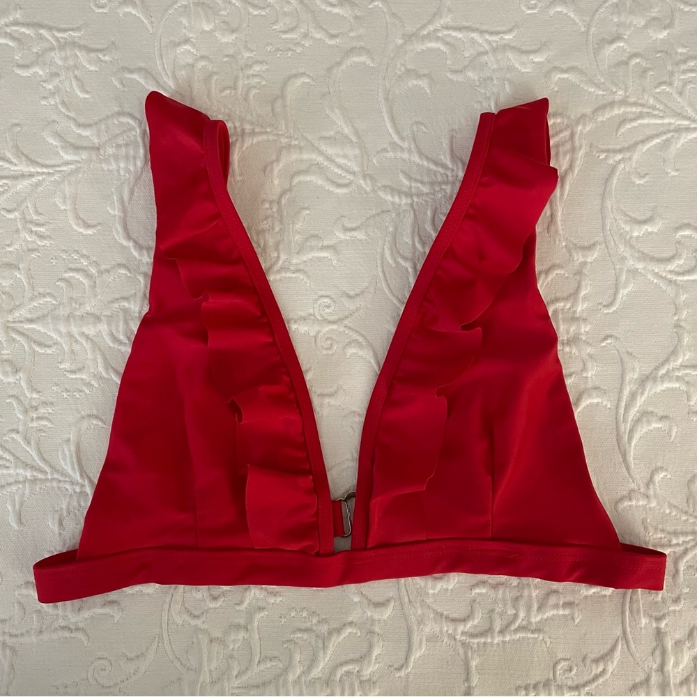 Bikini Top